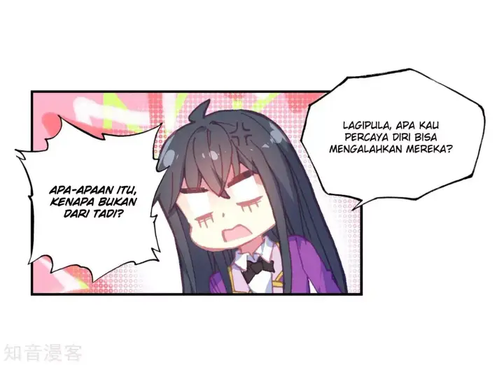 image-komik-soul-land-ii-chapter-198-28/38