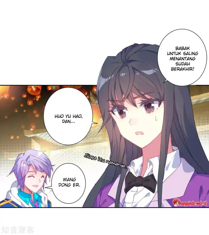 image-komik-soul-land-ii-chapter-198-29/38