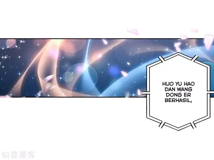 image-komik-soul-land-ii-chapter-198-30/38