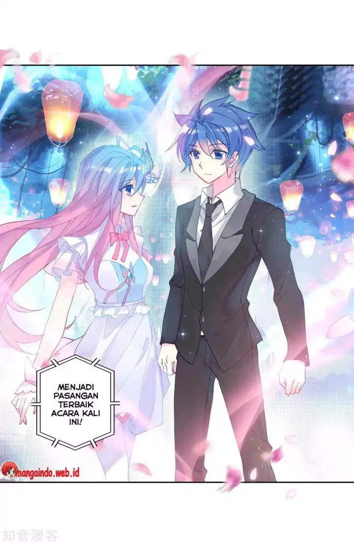image-komik-soul-land-ii-chapter-198-31/38