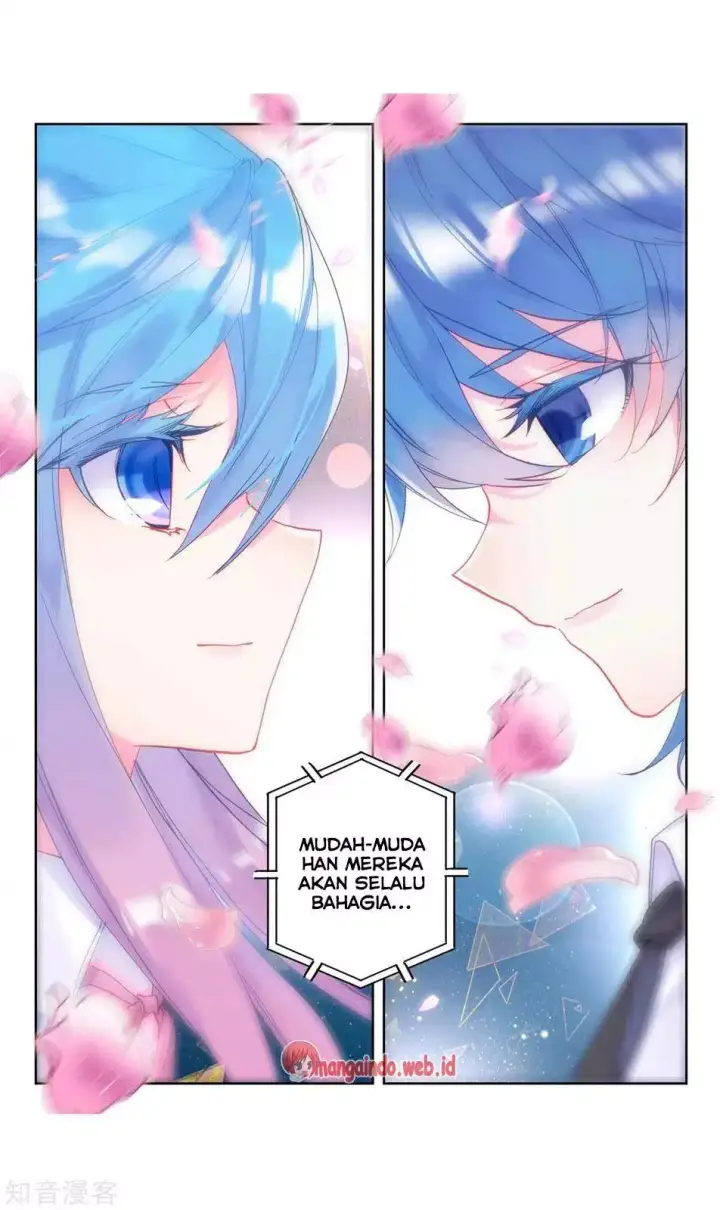 image-komik-soul-land-ii-chapter-198-32/38