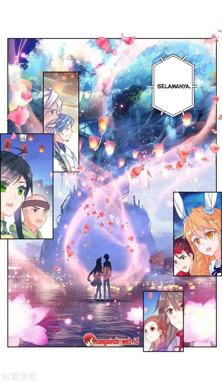 image-komik-soul-land-ii-chapter-198-33/38