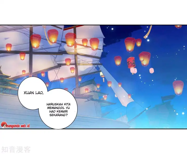 image-komik-soul-land-ii-chapter-198-34/38