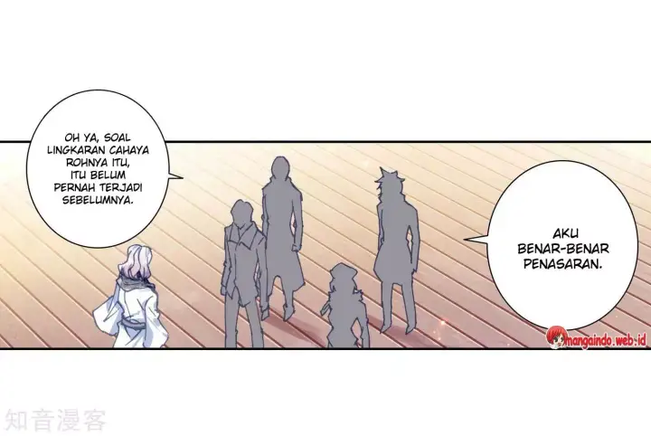 image-komik-soul-land-ii-chapter-198-35/38