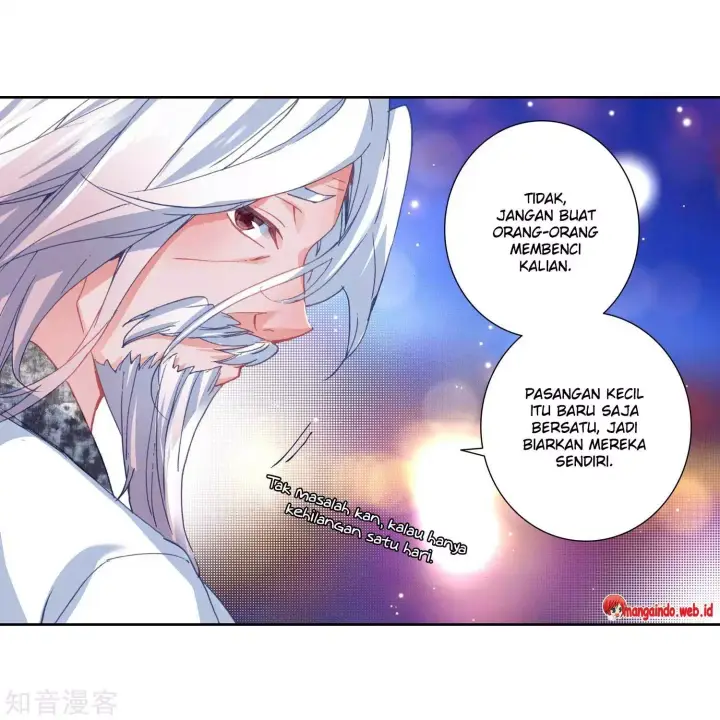 image-komik-soul-land-ii-chapter-198-36/38