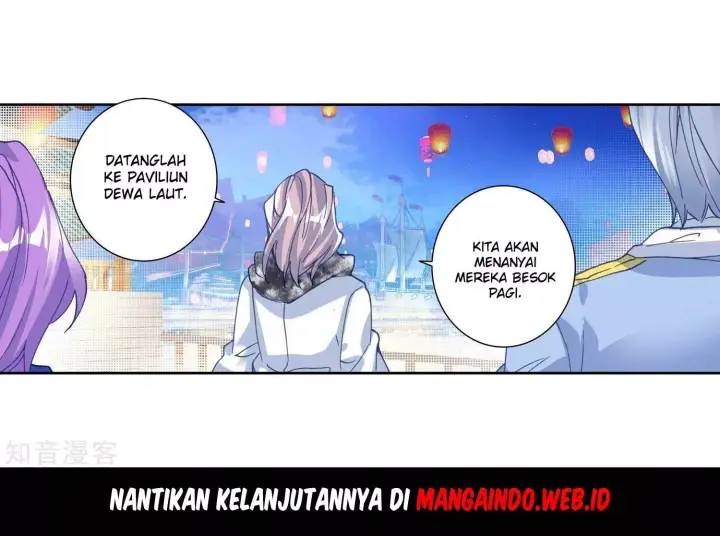 image-komik-soul-land-ii-chapter-198-37/38