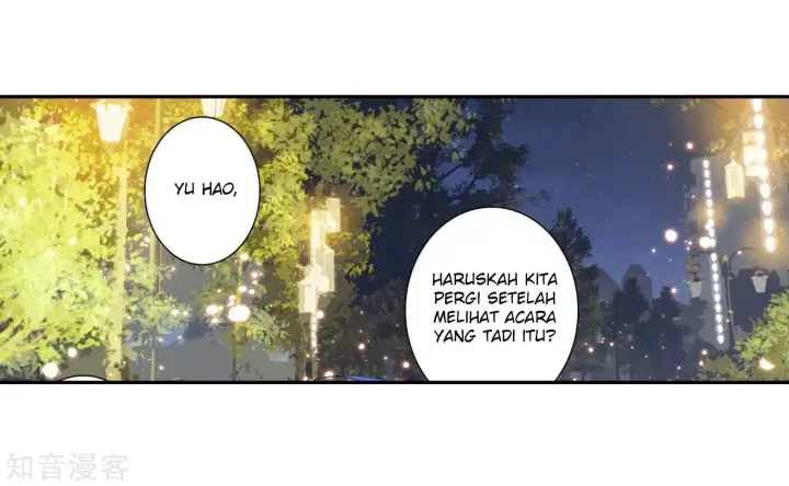 image-komik-soul-land-ii-chapter-199-2/42