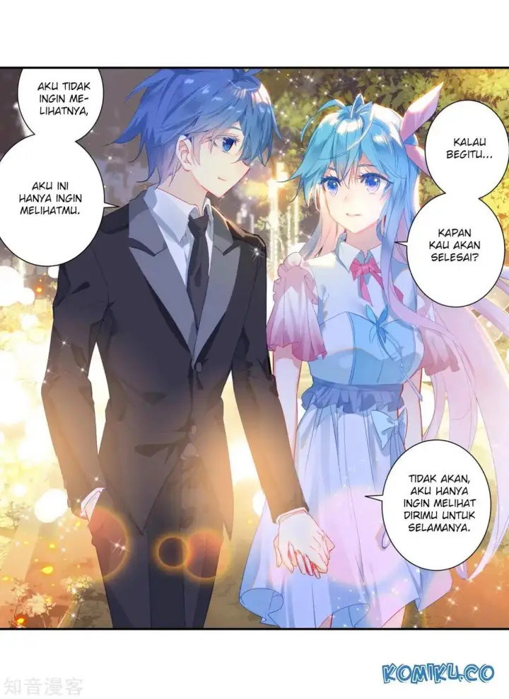 image-komik-soul-land-ii-chapter-199-3/42