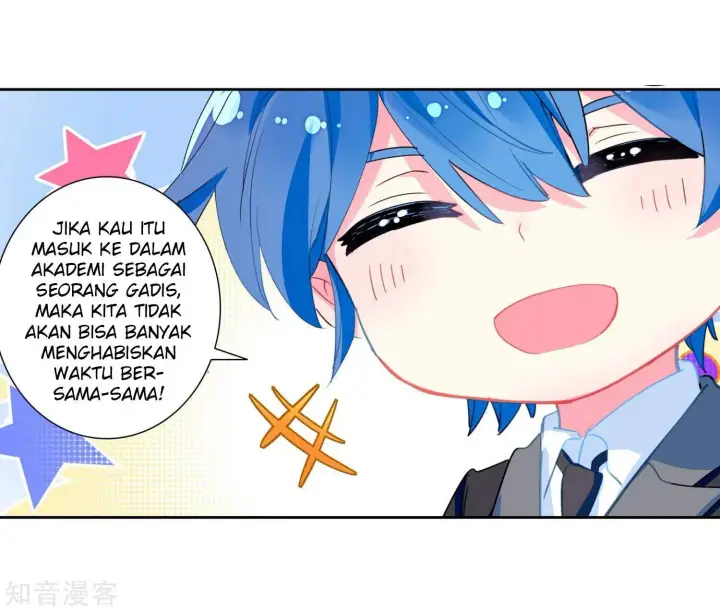 image-komik-soul-land-ii-chapter-199-6/42