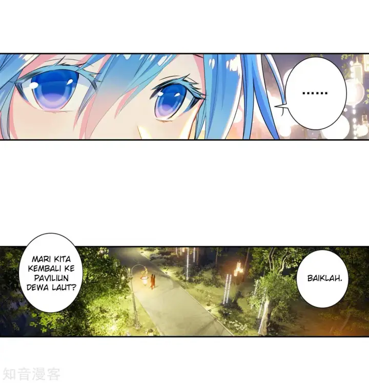 image-komik-soul-land-ii-chapter-199-8/42