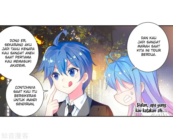 image-komik-soul-land-ii-chapter-199-9/42