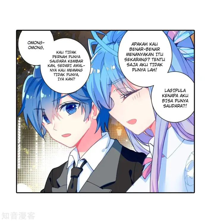 image-komik-soul-land-ii-chapter-199-11/42