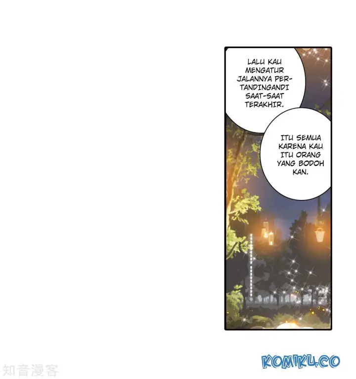 image-komik-soul-land-ii-chapter-199-12/42