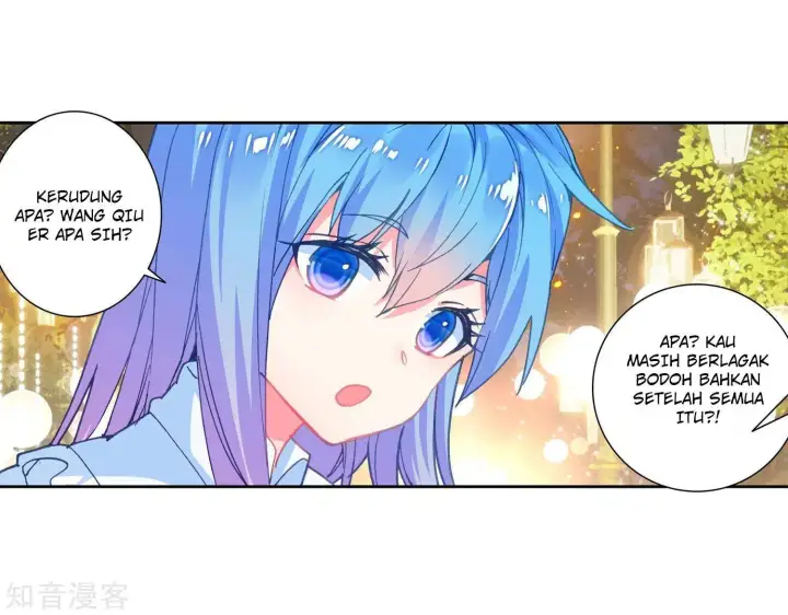 image-komik-soul-land-ii-chapter-199-14/42