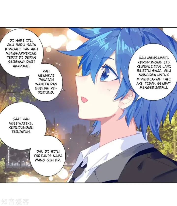 image-komik-soul-land-ii-chapter-199-15/42