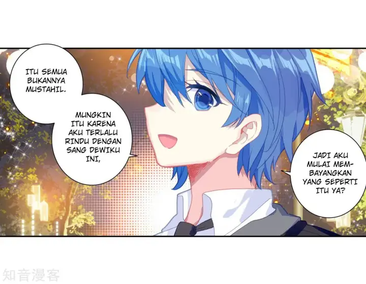 image-komik-soul-land-ii-chapter-199-17/42