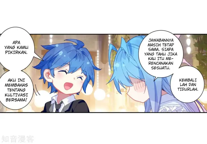 image-komik-soul-land-ii-chapter-199-19/42