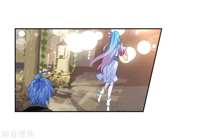 image-komik-soul-land-ii-chapter-199-21/42