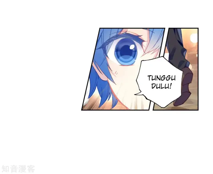 image-komik-soul-land-ii-chapter-199-22/42