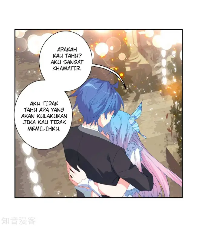 image-komik-soul-land-ii-chapter-199-25/42