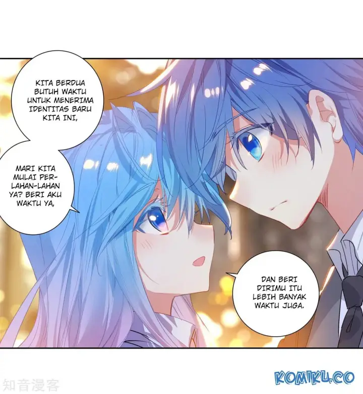 image-komik-soul-land-ii-chapter-199-29/42