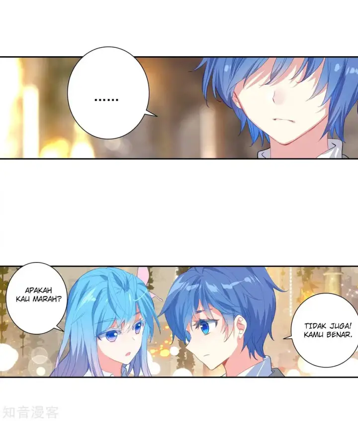 image-komik-soul-land-ii-chapter-199-30/42