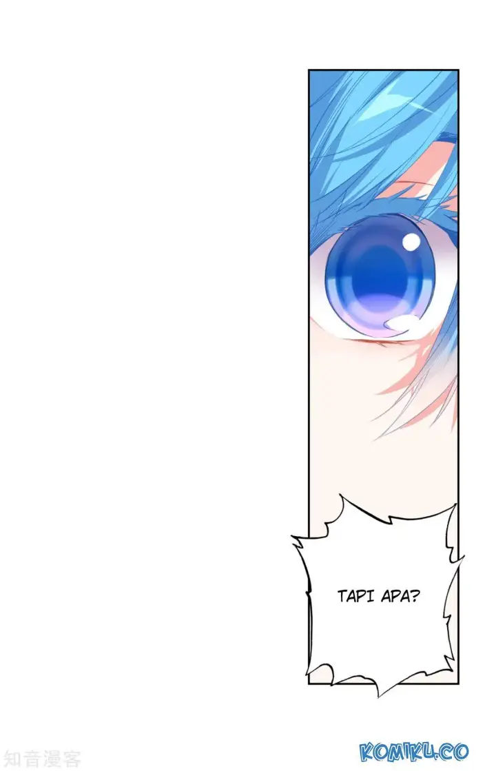 image-komik-soul-land-ii-chapter-199-32/42