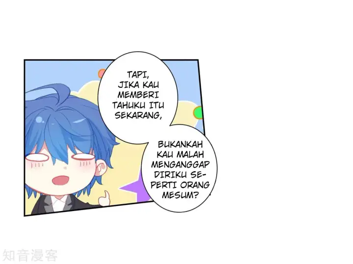 image-komik-soul-land-ii-chapter-199-33/42