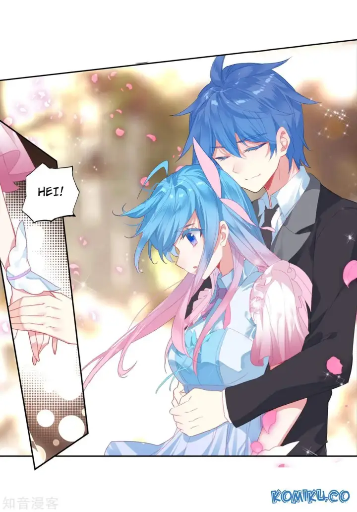 image-komik-soul-land-ii-chapter-199-35/42