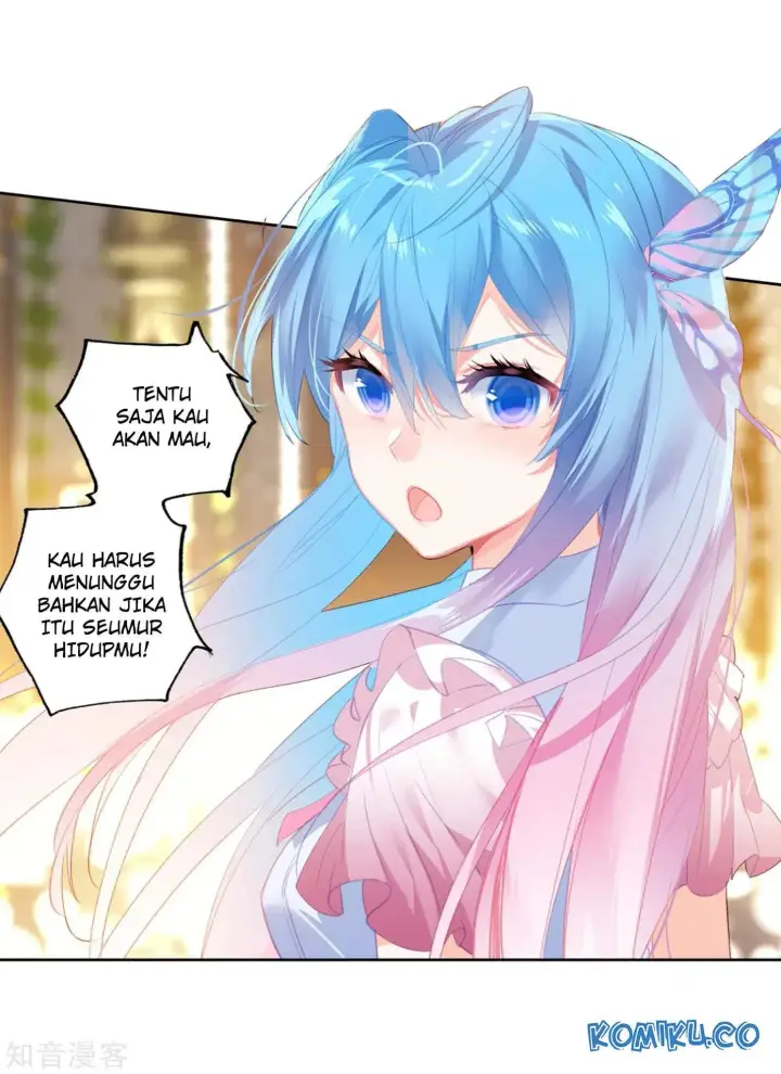 image-komik-soul-land-ii-chapter-199-38/42