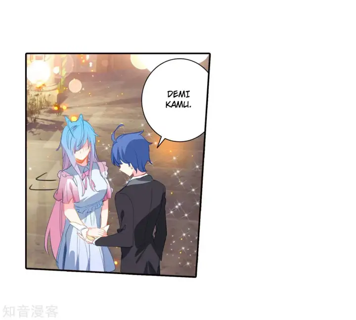 image-komik-soul-land-ii-chapter-199-39/42