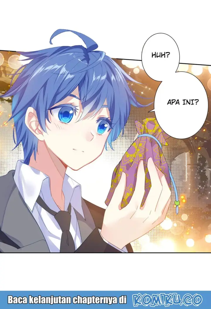 image-komik-soul-land-ii-chapter-199-41/42