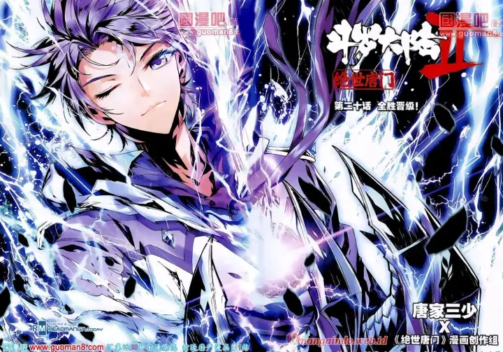 image-komik-soul-land-ii-chapter-20-1/25