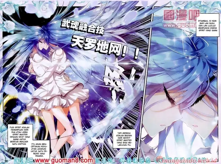 image-komik-soul-land-ii-chapter-20-2/25