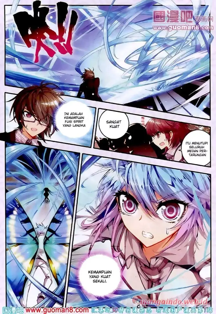 image-komik-soul-land-ii-chapter-20-3/25