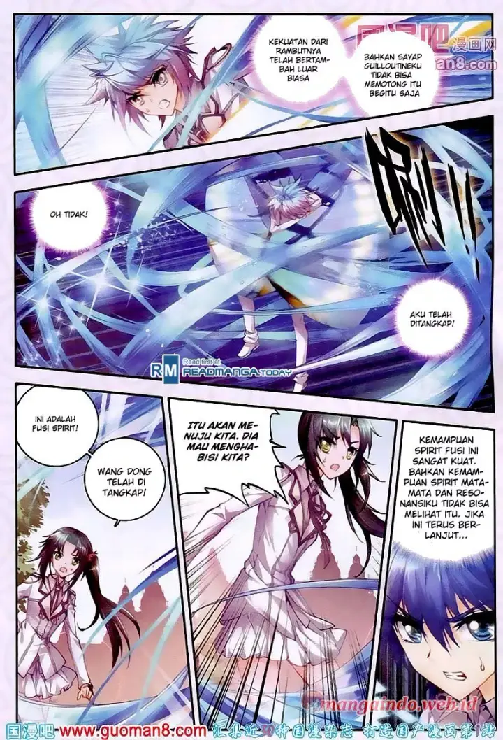 image-komik-soul-land-ii-chapter-20-4/25