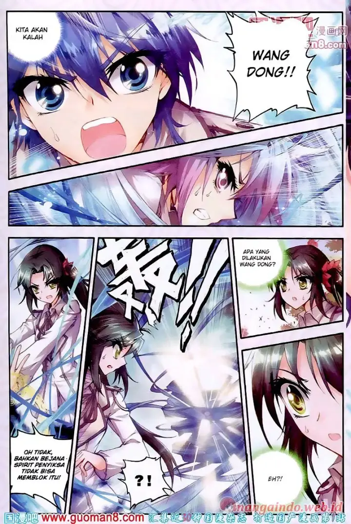 image-komik-soul-land-ii-chapter-20-5/25