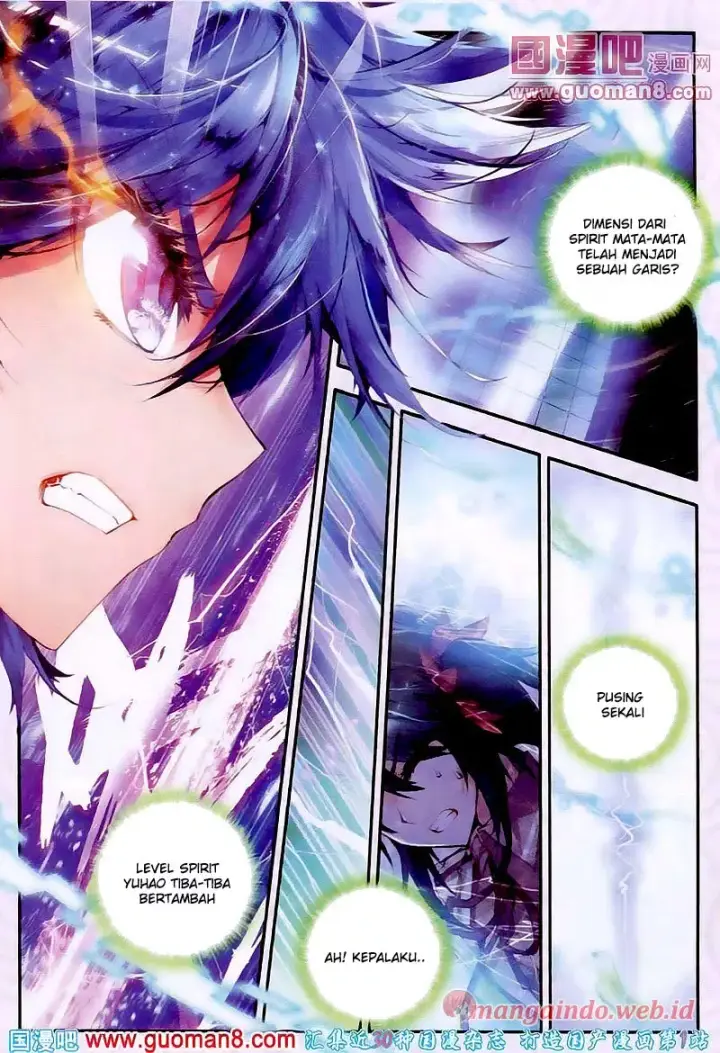 image-komik-soul-land-ii-chapter-20-6/25