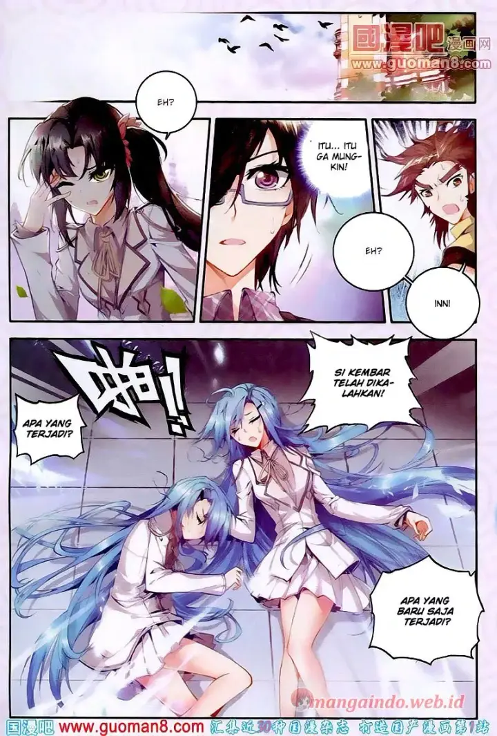 image-komik-soul-land-ii-chapter-20-7/25