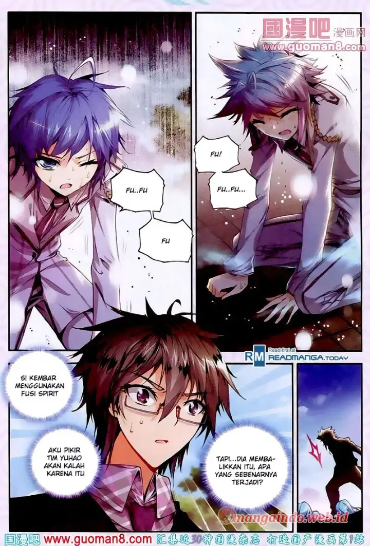 image-komik-soul-land-ii-chapter-20-8/25