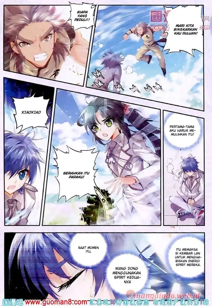 image-komik-soul-land-ii-chapter-20-9/25