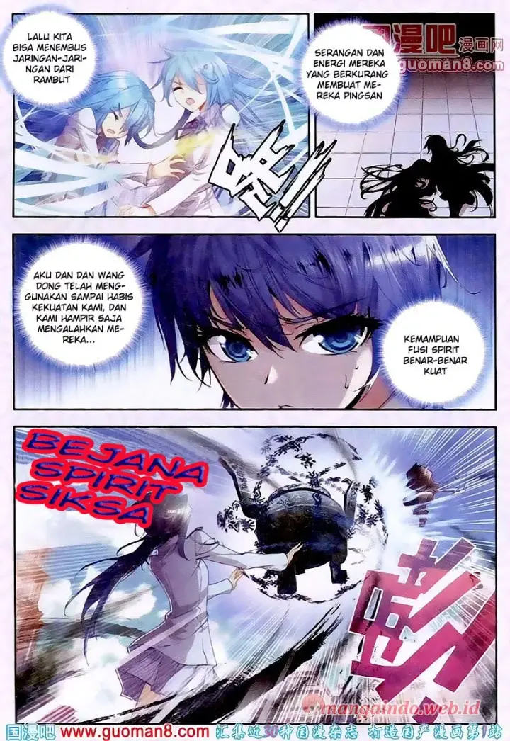 image-komik-soul-land-ii-chapter-20-11/25