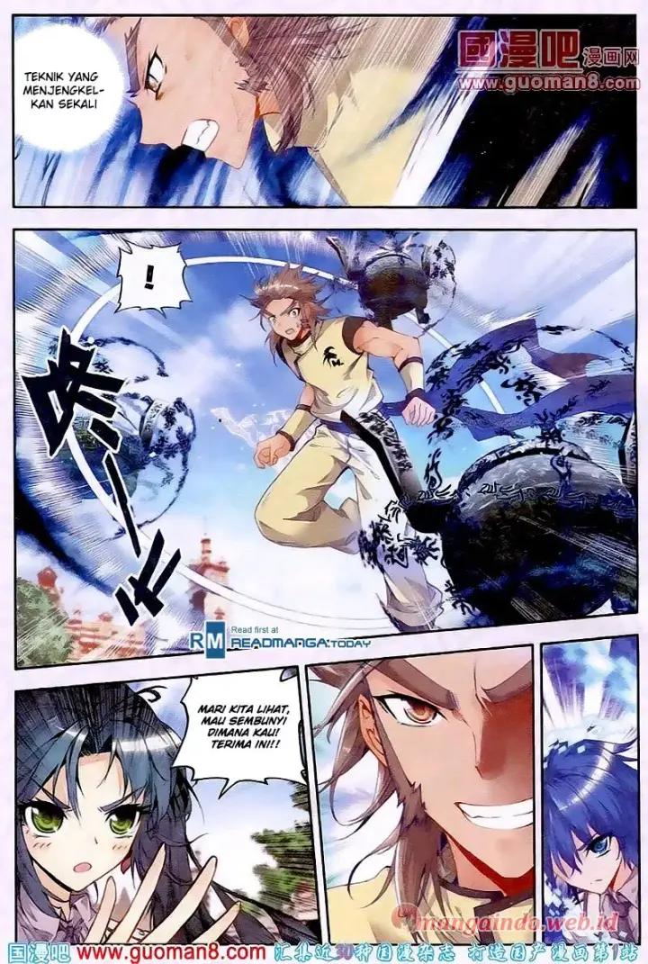 image-komik-soul-land-ii-chapter-20-12/25
