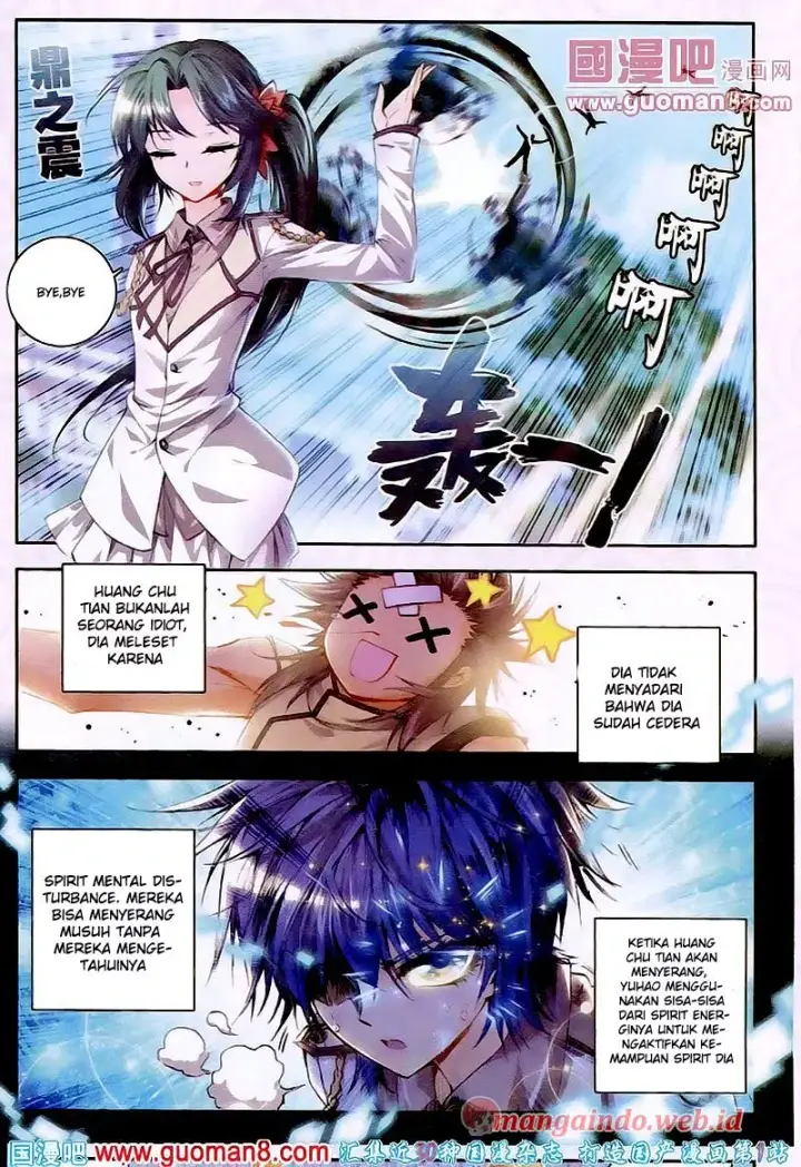image-komik-soul-land-ii-chapter-20-14/25