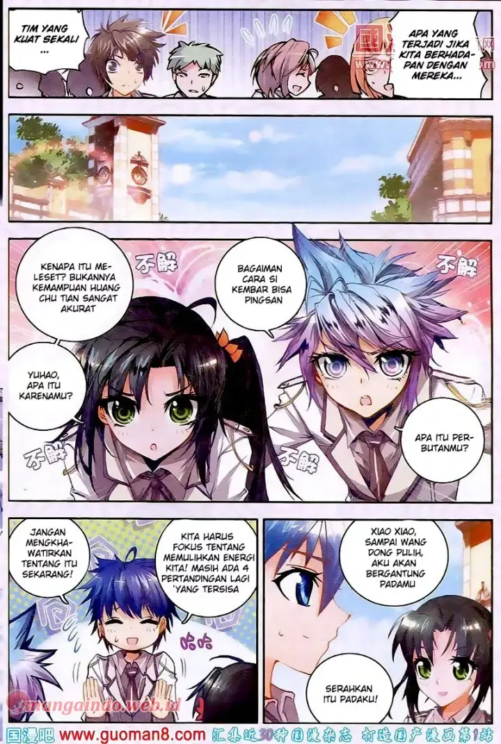 image-komik-soul-land-ii-chapter-20-16/25