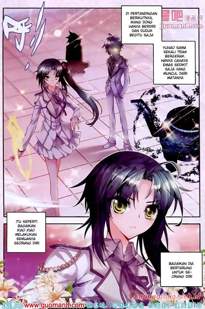 image-komik-soul-land-ii-chapter-20-17/25