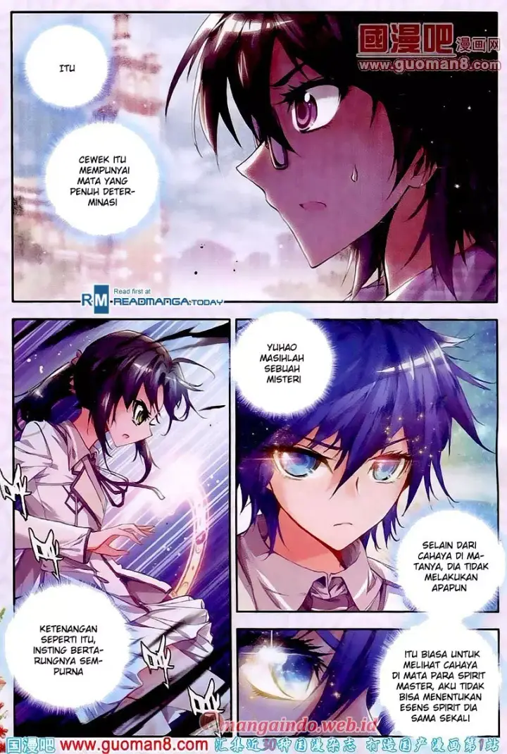 image-komik-soul-land-ii-chapter-20-18/25