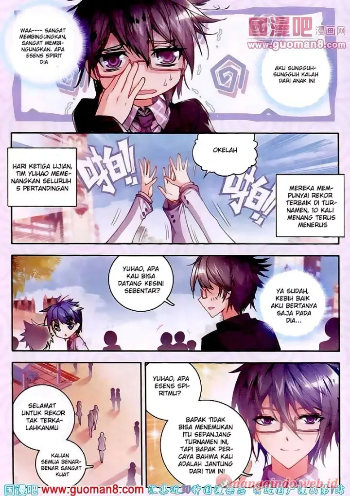 image-komik-soul-land-ii-chapter-20-19/25