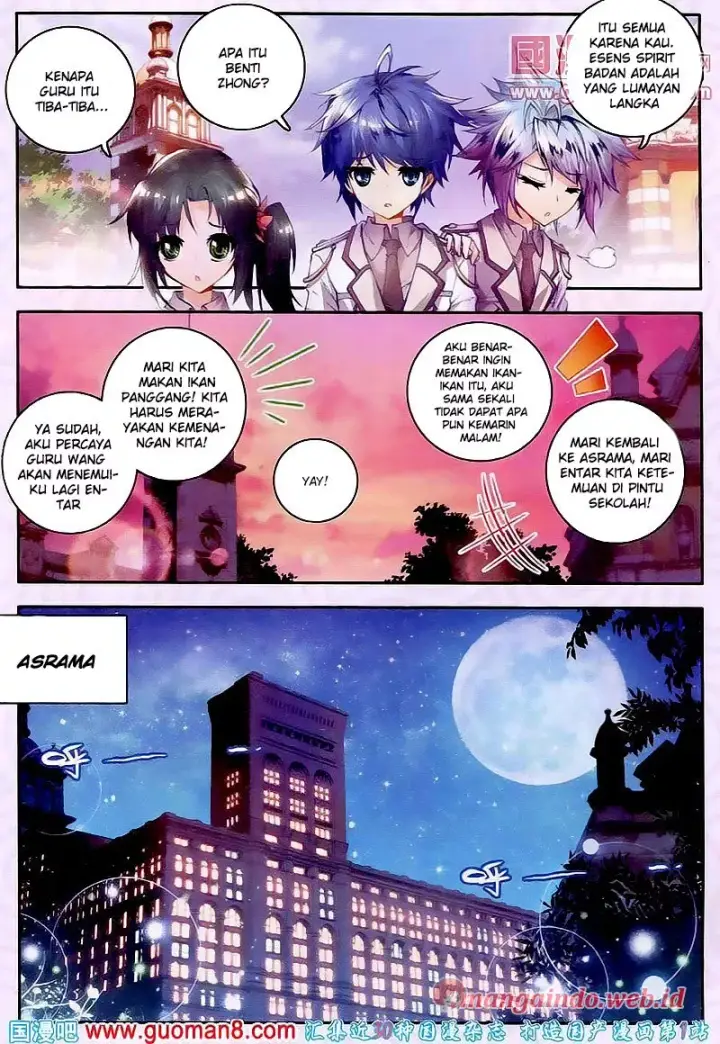 image-komik-soul-land-ii-chapter-20-22/25