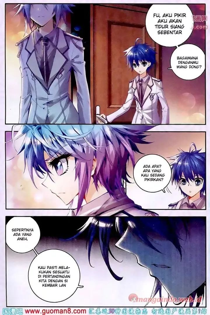 image-komik-soul-land-ii-chapter-20-23/25